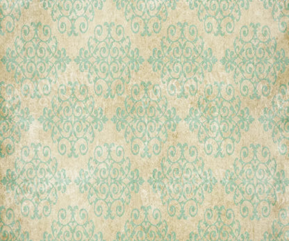 Adorn 5X42 Fleece ( 60 X 50 Inch ) Backdrop