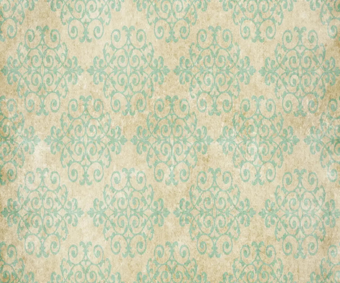 Adorn 5X42 Fleece ( 60 X 50 Inch ) Backdrop