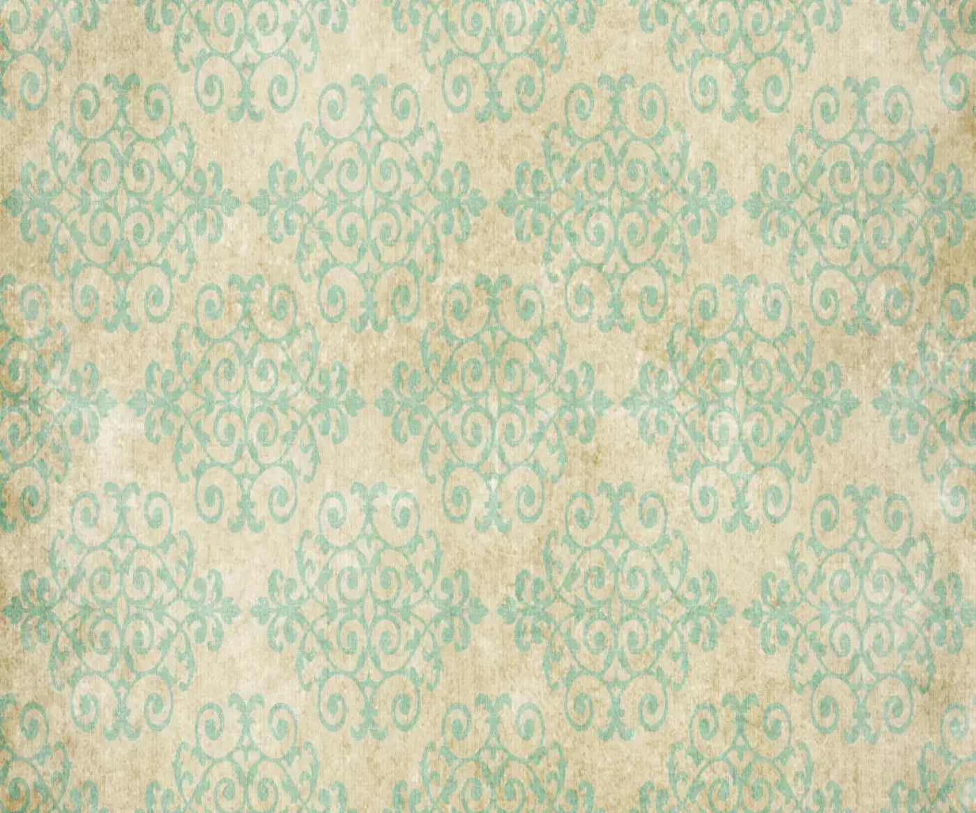 Adorn 5X42 Fleece ( 60 X 50 Inch ) Backdrop