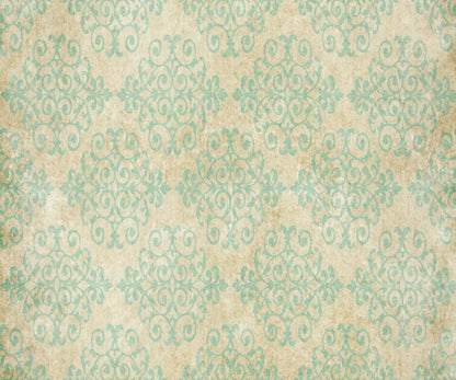 Adorn 5X42 Fleece ( 60 X 50 Inch ) Backdrop