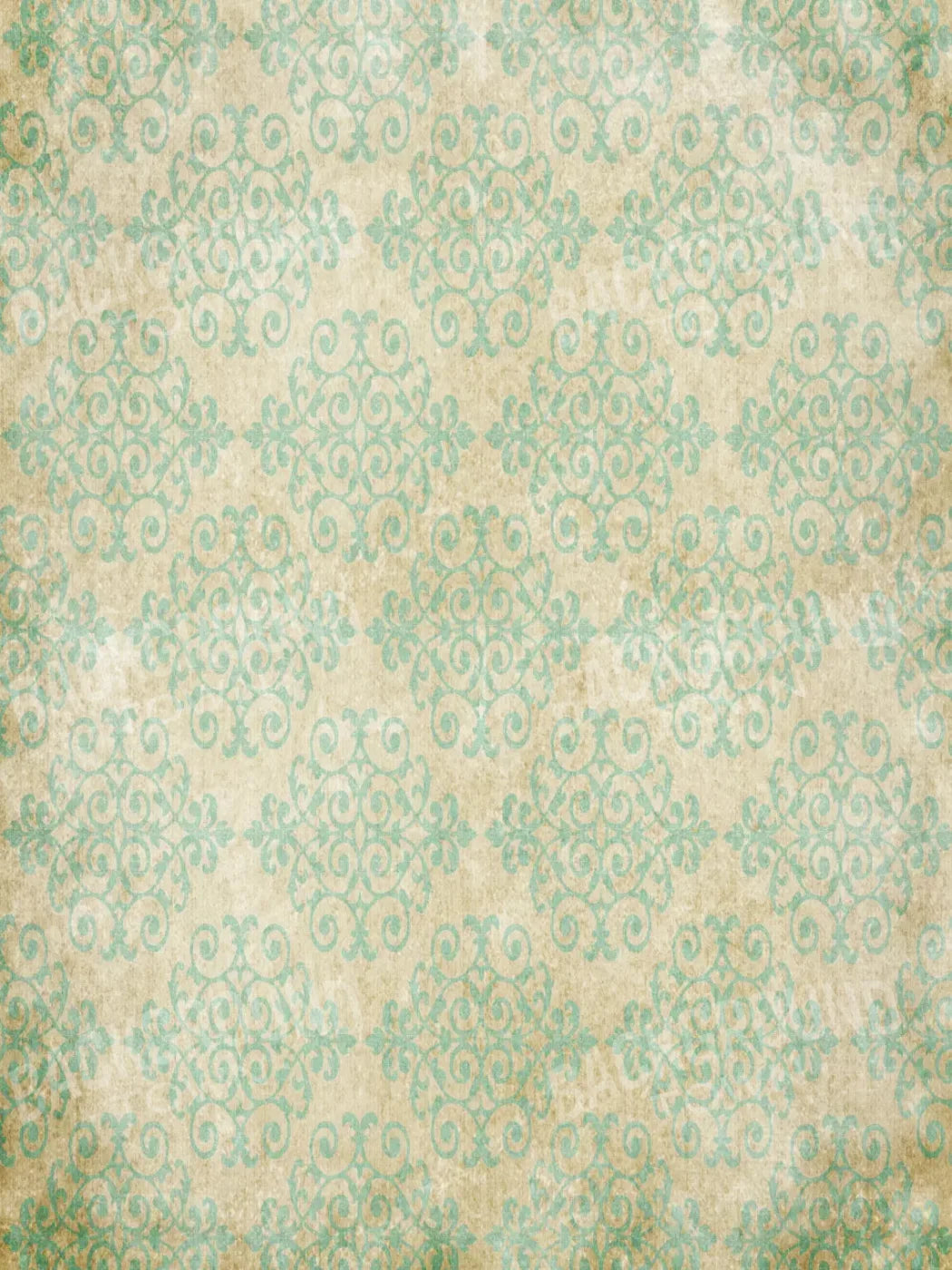 Adorn 5X68 Fleece ( 60 X 80 Inch ) Backdrop
