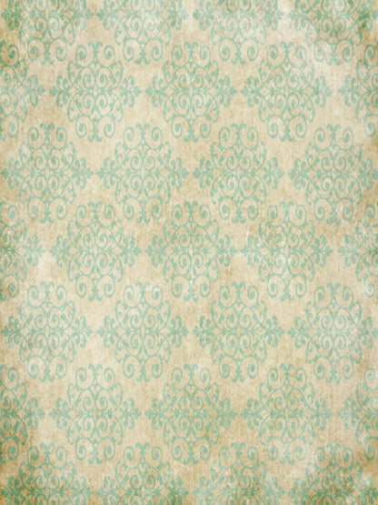 Adorn 5X7 Ultracloth ( 60 X 84 Inch ) Backdrop