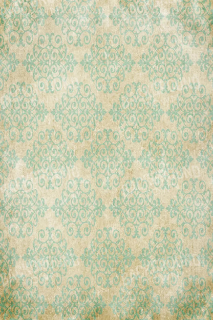 Adorn 5X8 Ultracloth ( 60 X 96 Inch ) Backdrop