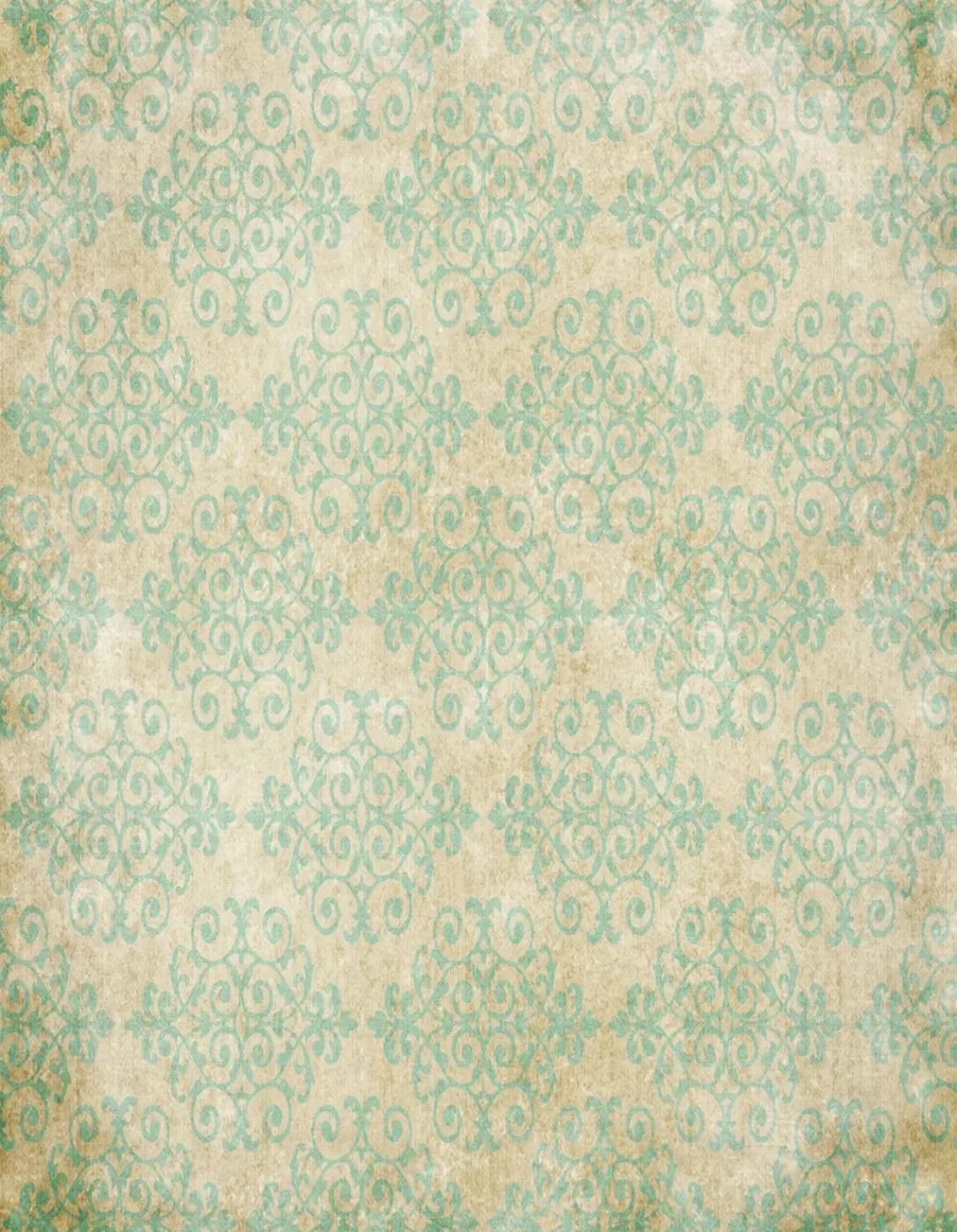 Adorn 6X8 Fleece ( 72 X 96 Inch ) Backdrop