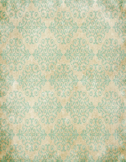 Adorn 6X8 Fleece ( 72 X 96 Inch ) Backdrop