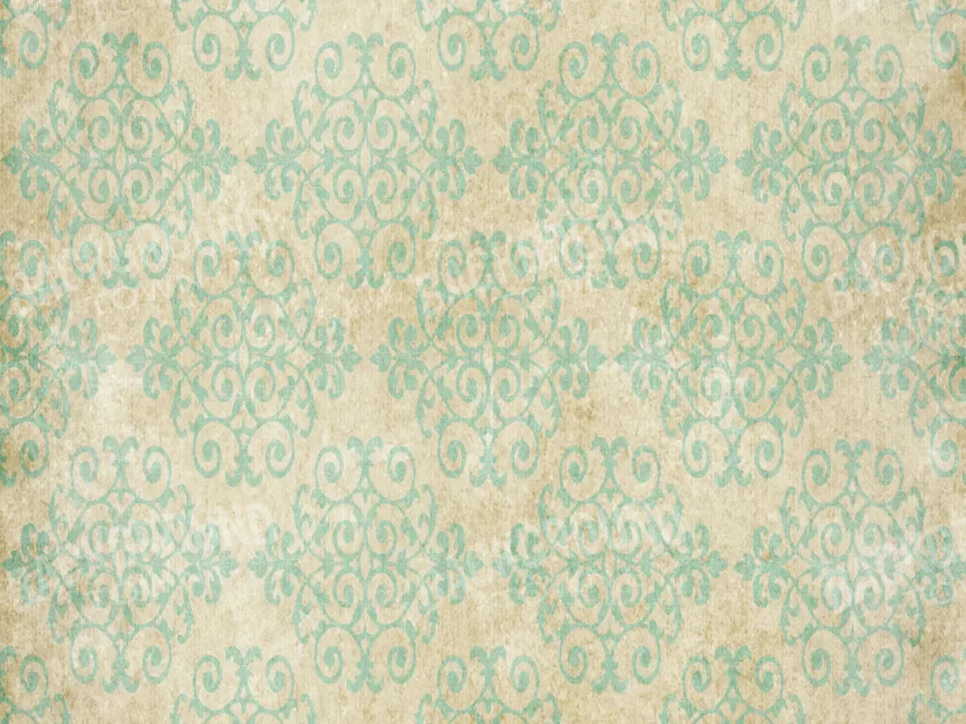 Adorn 7X5 Ultracloth ( 84 X 60 Inch ) Backdrop