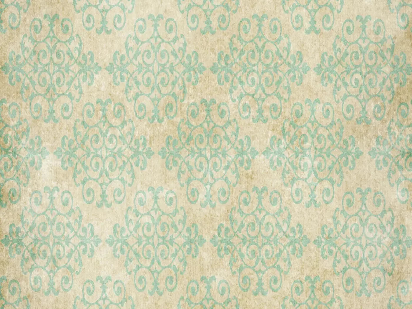 Adorn 7X5 Ultracloth ( 84 X 60 Inch ) Backdrop