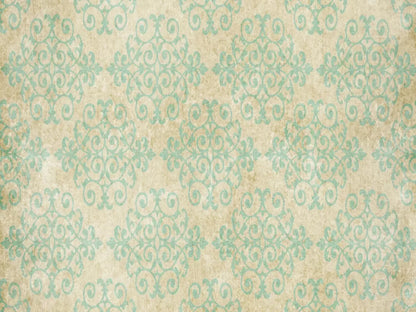 Adorn 7X5 Ultracloth ( 84 X 60 Inch ) Backdrop