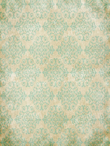 Adorn 8X10 Fleece ( 96 X 120 Inch ) Backdrop