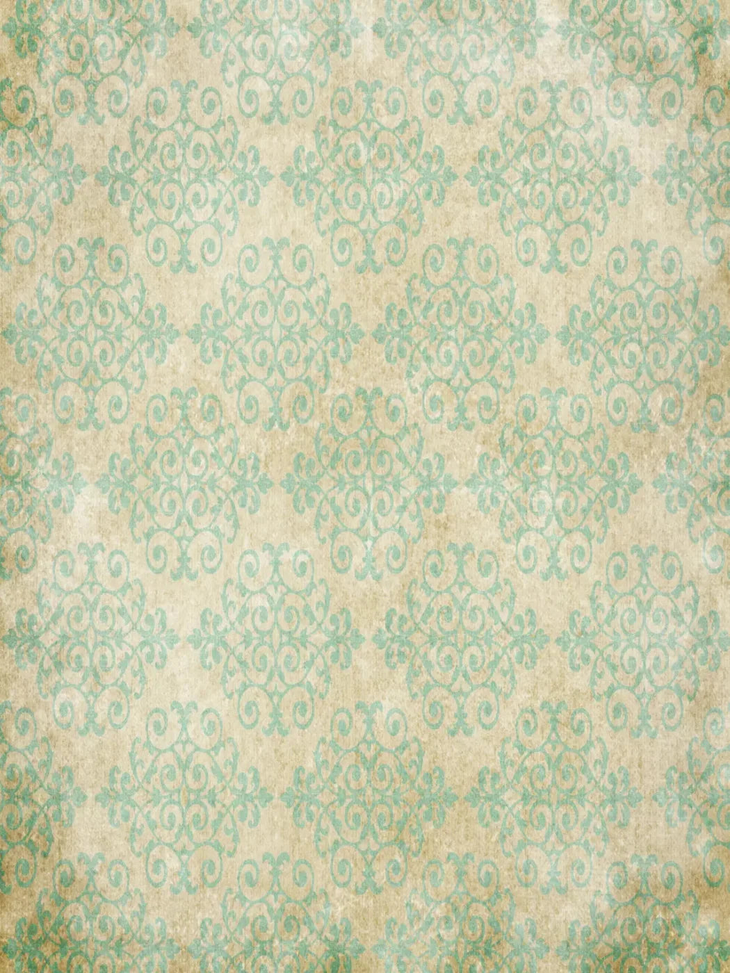Adorn 8X10 Fleece ( 96 X 120 Inch ) Backdrop