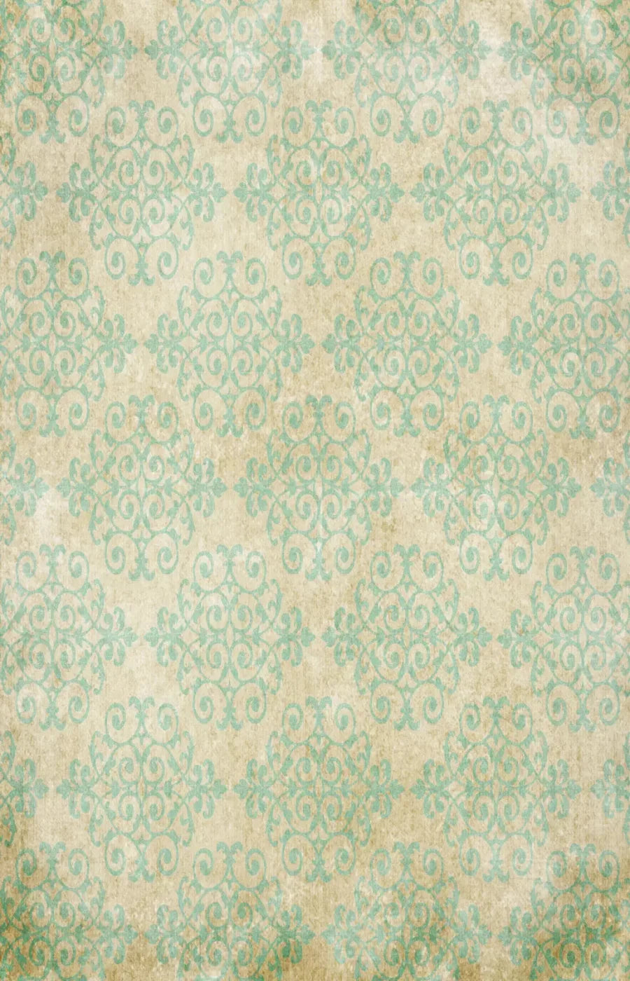 Adorn 8X12 Ultracloth ( 96 X 144 Inch ) Backdrop