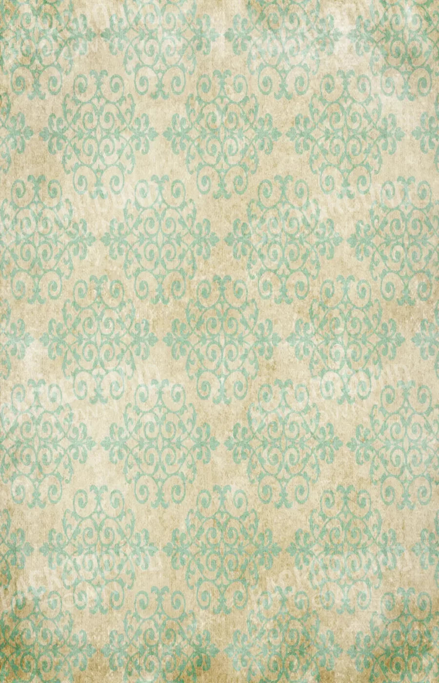 Adorn 8X12 Ultracloth ( 96 X 144 Inch ) Backdrop