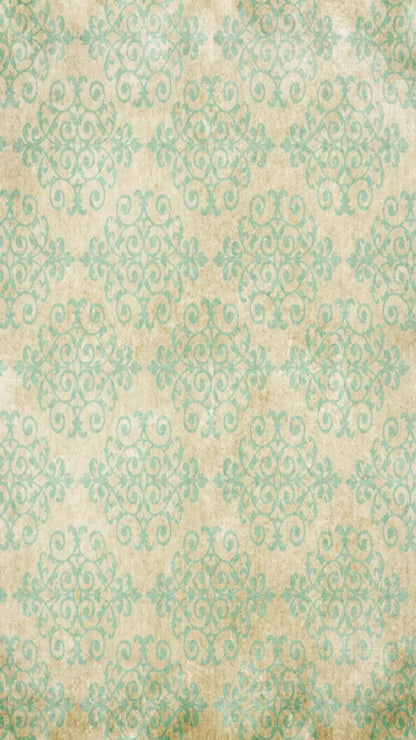 Adorn 8X14 Ultracloth ( 96 X 168 Inch ) Backdrop