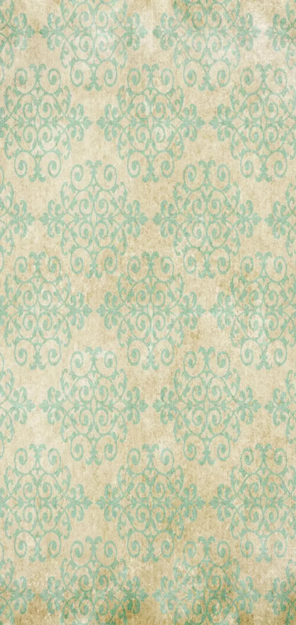 Adorn 8X16 Ultracloth ( 96 X 192 Inch ) Backdrop