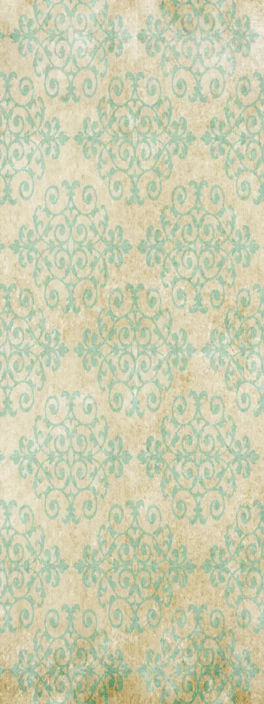 Adorn 8X20 Ultracloth ( 96 X 240 Inch ) Backdrop