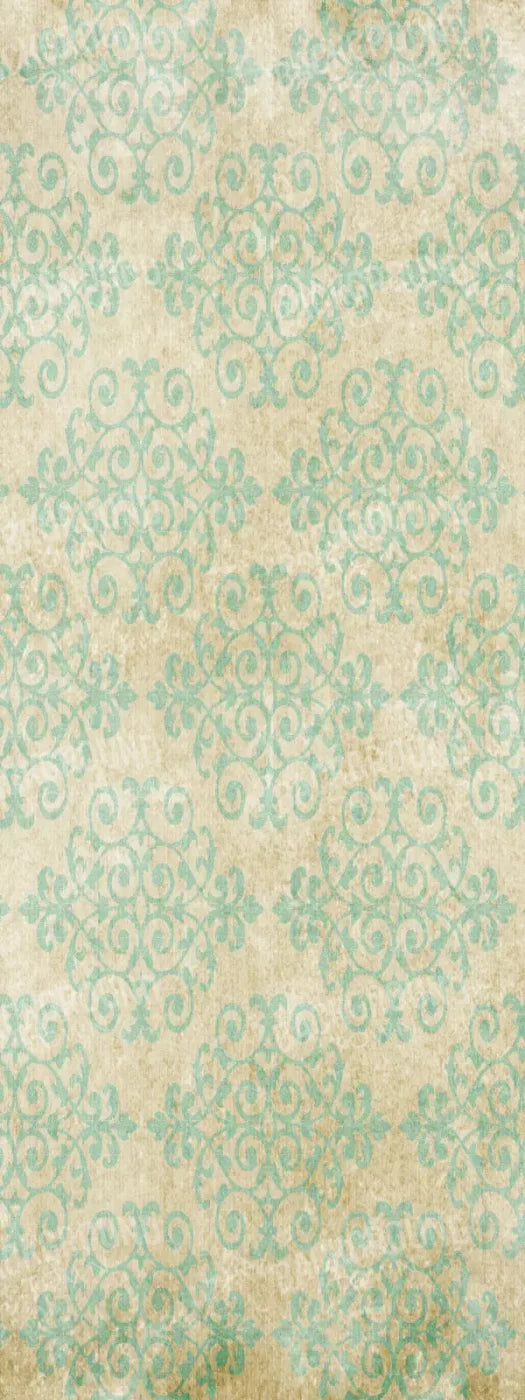 Adorn 8X20 Ultracloth ( 96 X 240 Inch ) Backdrop