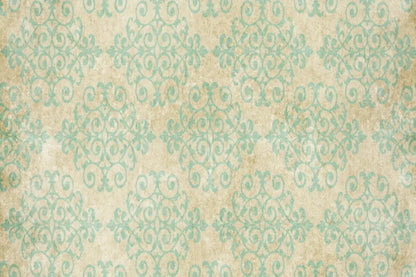 Adorn 8X5 Ultracloth ( 96 X 60 Inch ) Backdrop