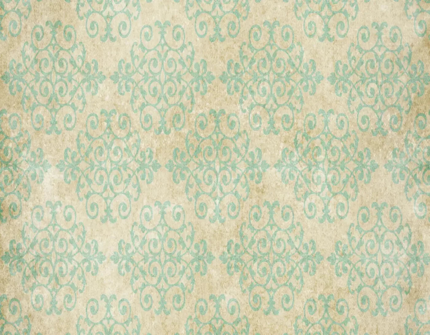 Adorn 8X6 Fleece ( 96 X 72 Inch ) Backdrop