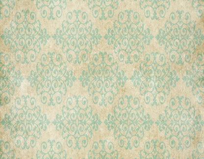 Adorn 8X6 Fleece ( 96 X 72 Inch ) Backdrop