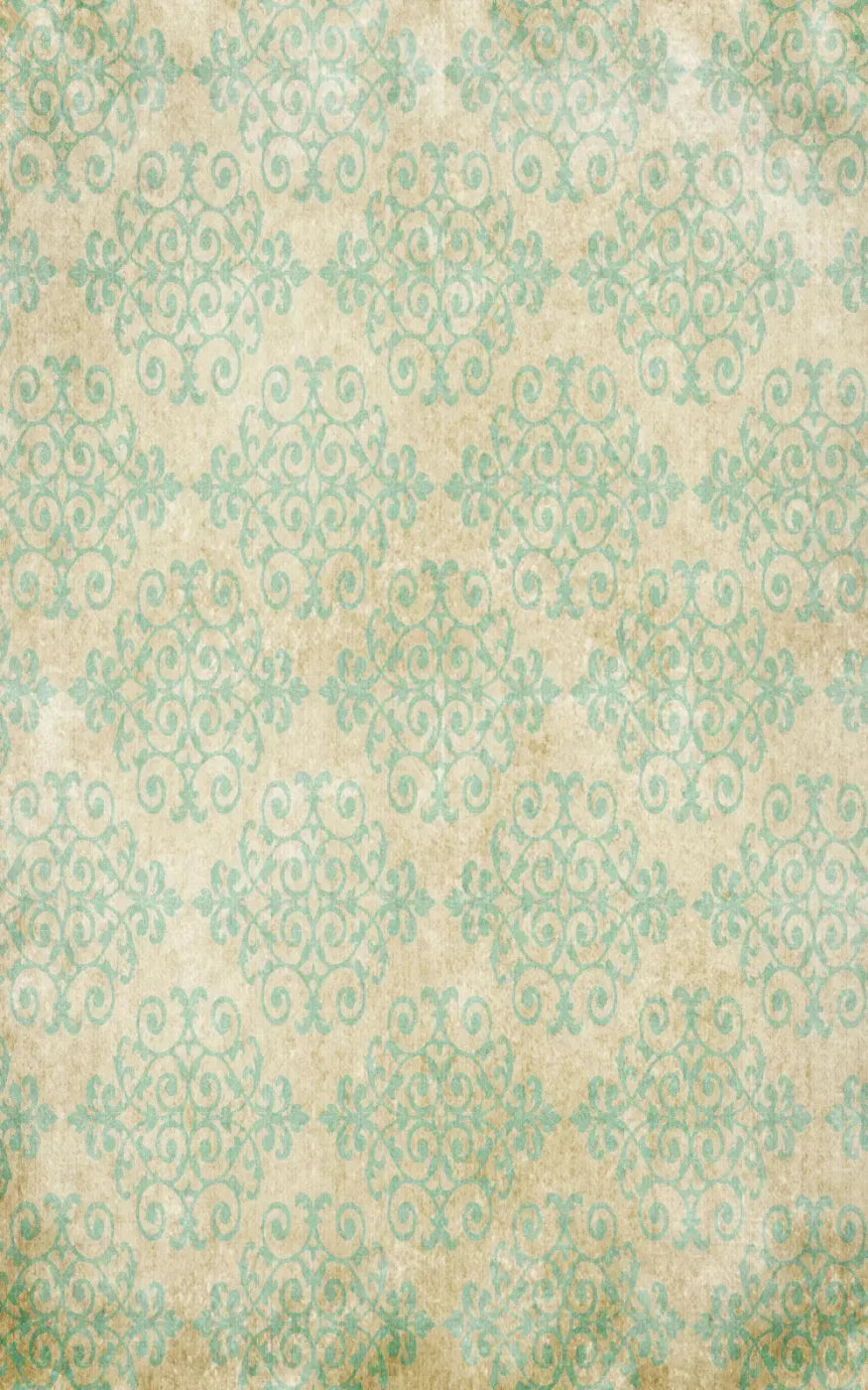 Adorn 9X14 Ultracloth ( 108 X 168 Inch ) Backdrop