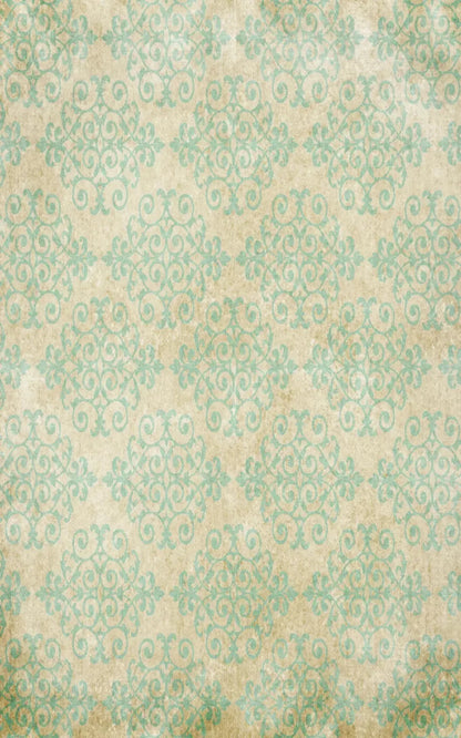 Adorn 9X14 Ultracloth ( 108 X 168 Inch ) Backdrop