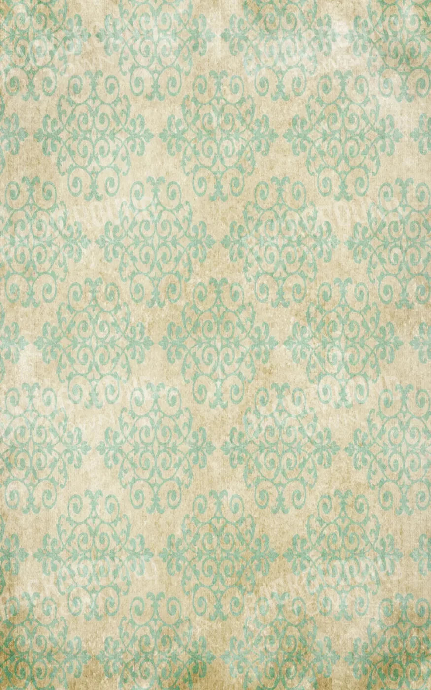 Adorn 9X14 Ultracloth ( 108 X 168 Inch ) Backdrop