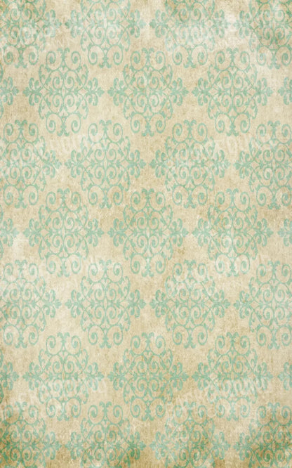 Adorn 9X14 Ultracloth ( 108 X 168 Inch ) Backdrop