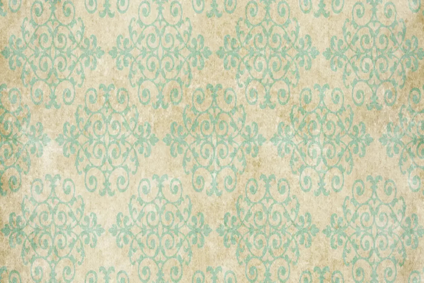 Adorn 5X4 Rubbermat Floor ( 60 X 48 Inch ) Backdrop
