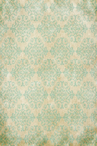 Adorn 4X5 Rubbermat Floor ( 48 X 60 Inch ) Backdrop