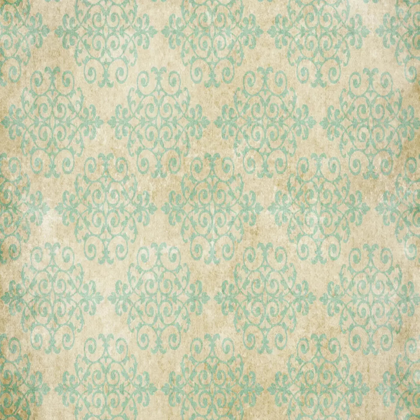 Adorn 5X5 Rubbermat Floor ( 60 X Inch ) Backdrop