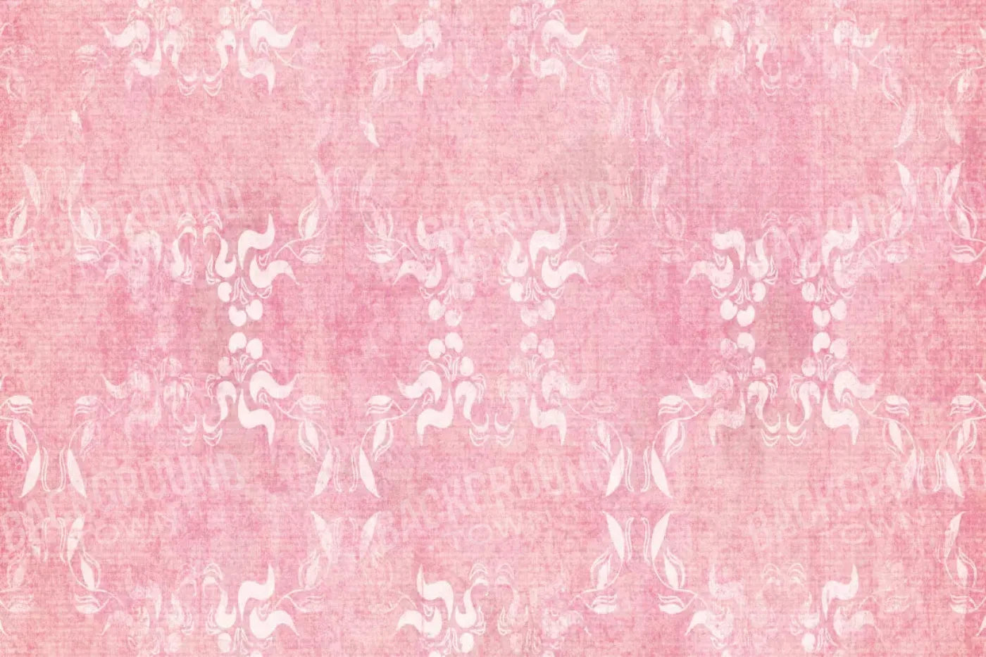 Adrian 8X5 Ultracloth ( 96 X 60 Inch ) Backdrop