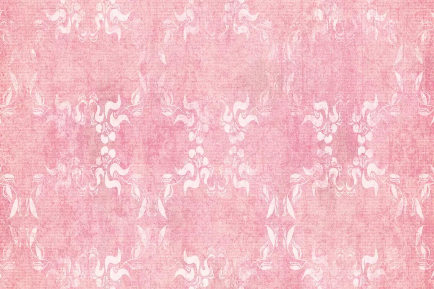 Adrian 5X4 Rubbermat Floor ( 60 X 48 Inch ) Backdrop