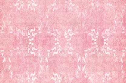 Adrian 5X4 Rubbermat Floor ( 60 X 48 Inch ) Backdrop