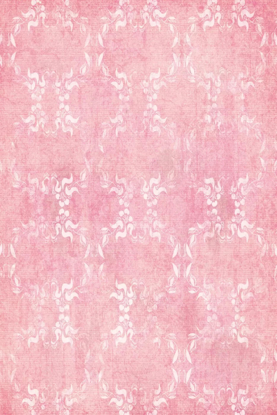 Adrian 4X5 Rubbermat Floor ( 48 X 60 Inch ) Backdrop