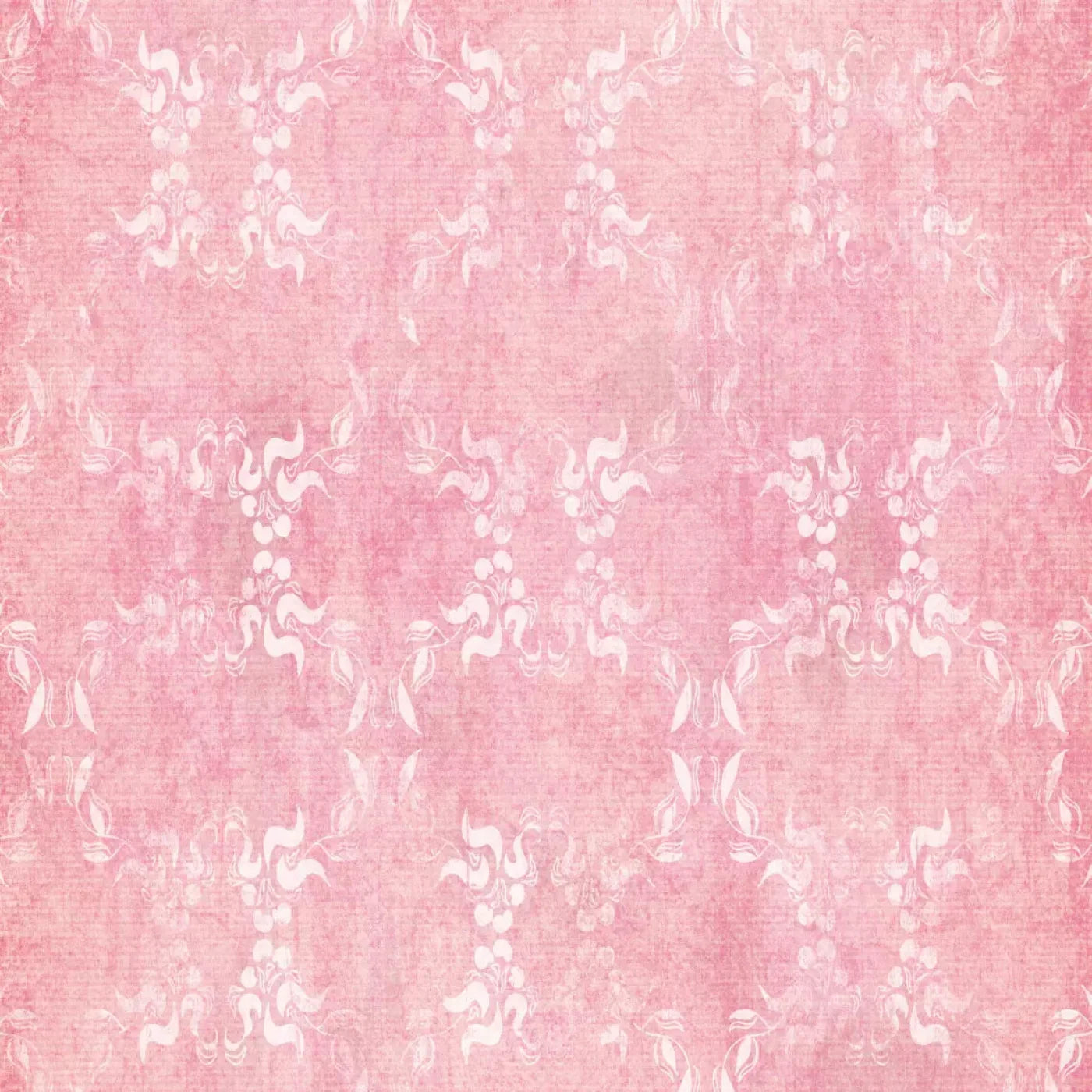 Adrian 5X5 Rubbermat Floor ( 60 X Inch ) Backdrop