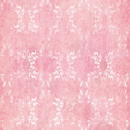 Adrian 5X5 Rubbermat Floor ( 60 X Inch ) Backdrop