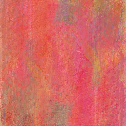 Adrina 10X10 Ultracloth ( 120 X Inch ) Backdrop