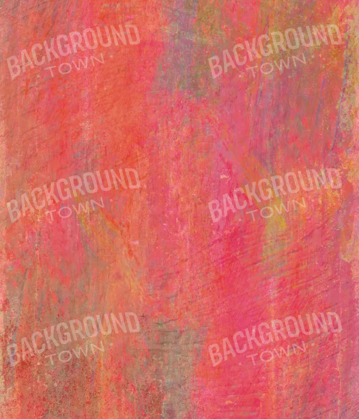 Adrina 10X12 Ultracloth ( 120 X 144 Inch ) Backdrop