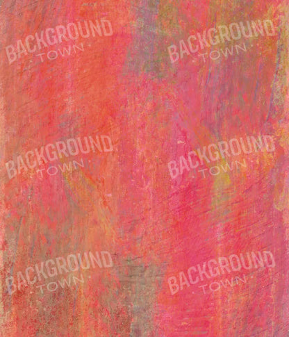 Adrina 10X12 Ultracloth ( 120 X 144 Inch ) Backdrop