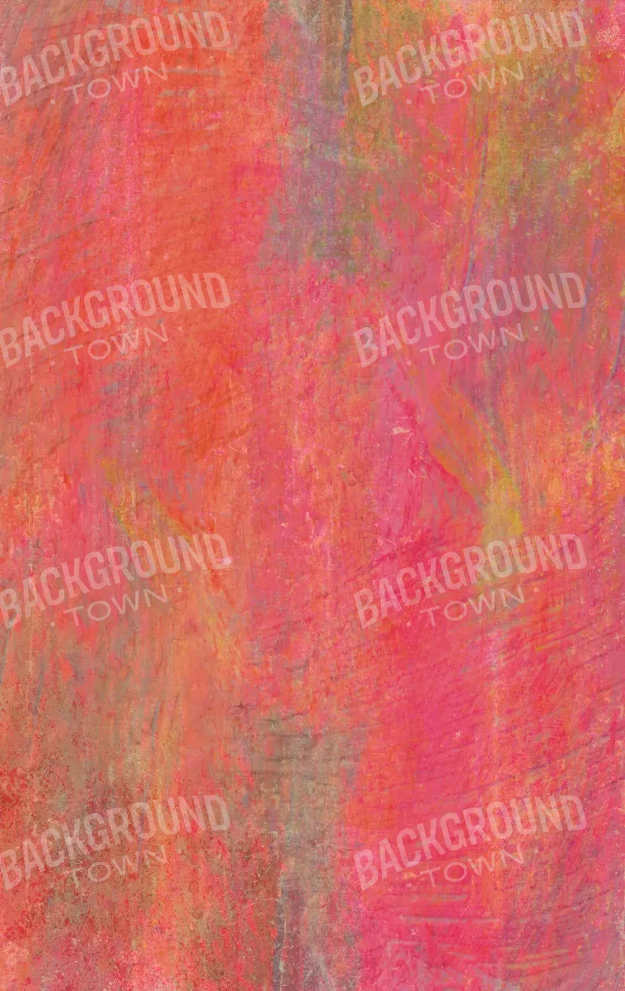 Adrina 10X16 Ultracloth ( 120 X 192 Inch ) Backdrop