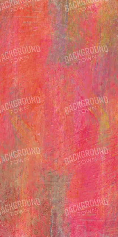 Adrina 10X20 Ultracloth ( 120 X 240 Inch ) Backdrop