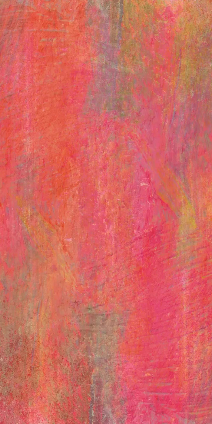 Adrina 10X20 Ultracloth ( 120 X 240 Inch ) Backdrop