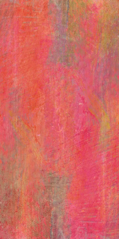 Adrina 10X20 Ultracloth ( 120 X 240 Inch ) Backdrop