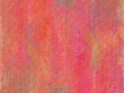Adrina 10X8 Fleece ( 120 X 96 Inch ) Backdrop