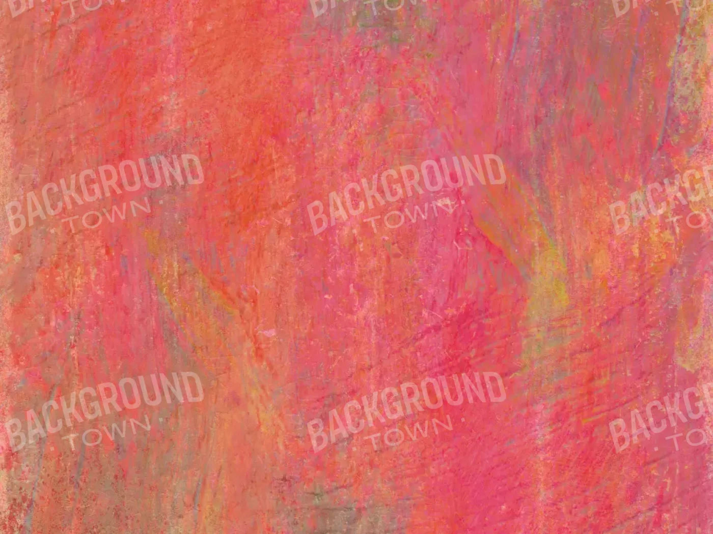 Adrina 10X8 Fleece ( 120 X 96 Inch ) Backdrop