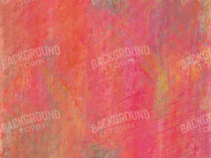 Adrina 10X8 Fleece ( 120 X 96 Inch ) Backdrop