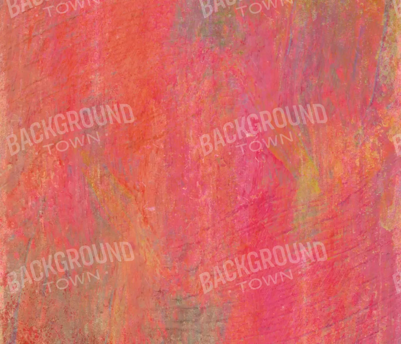 Adrina 12X10 Ultracloth ( 144 X 120 Inch ) Backdrop