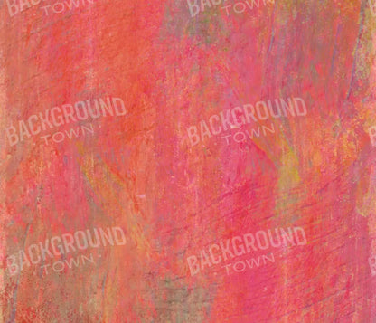 Adrina 12X10 Ultracloth ( 144 X 120 Inch ) Backdrop