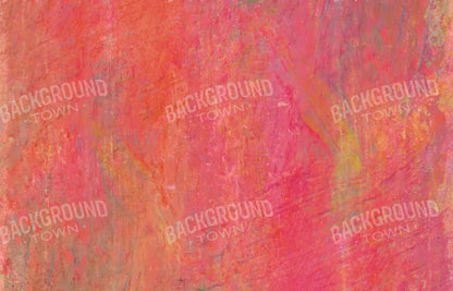 Adrina 12X8 Ultracloth ( 144 X 96 Inch ) Backdrop