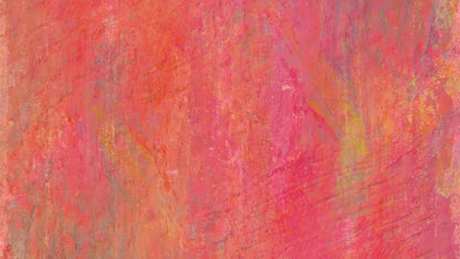 Adrina 14X8 Ultracloth ( 168 X 96 Inch ) Backdrop